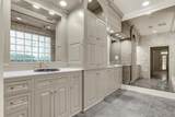 6001 Old Dawson Road - Photo 29
