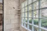 6001 Old Dawson Road - Photo 31