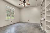 6001 Old Dawson Road - Photo 33