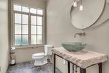 6001 Old Dawson Road - Photo 34