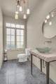 6001 Old Dawson Road - Photo 35