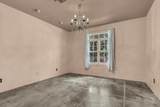 6001 Old Dawson Road - Photo 36
