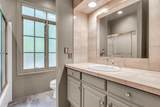 6001 Old Dawson Road - Photo 37