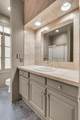 6001 Old Dawson Road - Photo 38
