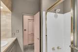 6001 Old Dawson Road - Photo 39