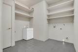 6001 Old Dawson Road - Photo 40