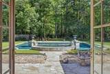 6001 Old Dawson Road - Photo 41