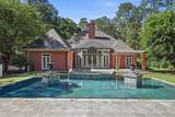 6001 Old Dawson Road - Photo 42
