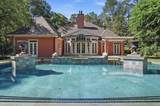 6001 Old Dawson Road - Photo 43