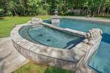 6001 Old Dawson Road - Photo 44