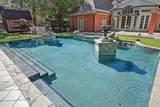 6001 Old Dawson Road - Photo 45