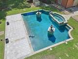 6001 Old Dawson Road - Photo 46