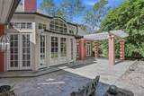 6001 Old Dawson Road - Photo 47