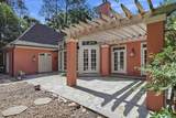 6001 Old Dawson Road - Photo 48