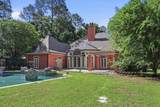 6001 Old Dawson Road - Photo 49
