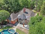 6001 Old Dawson Road - Photo 50