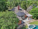6001 Old Dawson Road - Photo 51