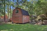 6001 Old Dawson Road - Photo 52