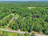 6001 Old Dawson Road - Photo 53