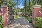 6001 Old Dawson Road - Photo 7