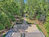 6001 Old Dawson Road - Photo 8