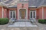 6001 Old Dawson Road - Photo 9