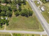 300 HWY Hwy 300 - Photo 5