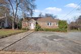 12837 Magnolia Street - Photo 1