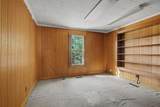 12837 Magnolia Street - Photo 10