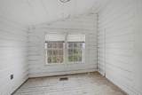 12837 Magnolia Street - Photo 11