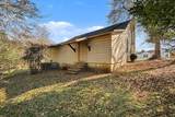 12837 Magnolia Street - Photo 12