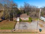 12837 Magnolia Street - Photo 13
