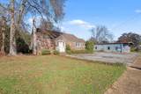 12837 Magnolia Street - Photo 14