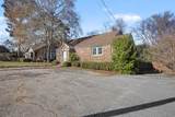 12837 Magnolia Street - Photo 15