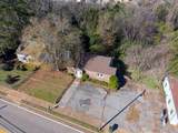12837 Magnolia Street - Photo 2