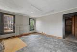 12837 Magnolia Street - Photo 3