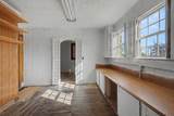12837 Magnolia Street - Photo 4