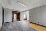 12837 Magnolia Street - Photo 5