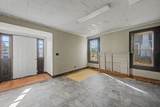 12837 Magnolia Street - Photo 6