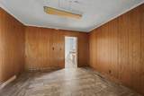 12837 Magnolia Street - Photo 7