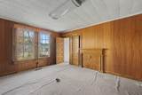 12837 Magnolia Street - Photo 8