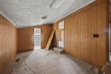 12837 Magnolia Street - Photo 9