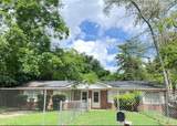 511 Florence Drive - Photo 1