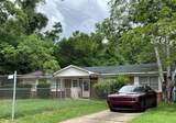511 Florence Drive - Photo 2