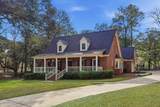 160 White Horse Drive - Photo 1