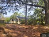1307 Edgerly Avenue - Photo 2