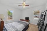 1501 Sixth Avenue - Photo 10