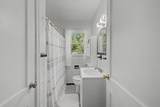 1501 Sixth Avenue - Photo 11