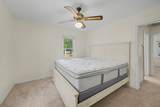1501 Sixth Avenue - Photo 12