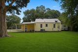 1501 Sixth Avenue - Photo 14